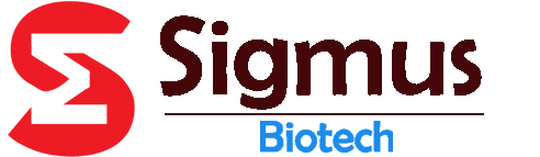 Logo-3
