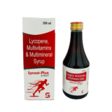 LYCOST-PLUS-SYRUP