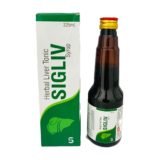 SIGLIV