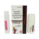 SIGMOX-CV-DRY-SYRUP