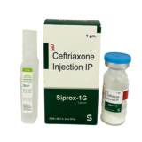 SPROX-1G