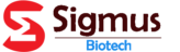 Sigmus Biotech Pvt. Ltd.
