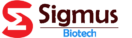 Sigmus Biotech Pvt. Ltd.